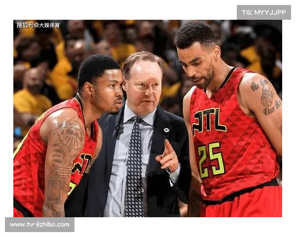 实力分化或成新赛季主题,多队阵容升级季后赛竞争加剧