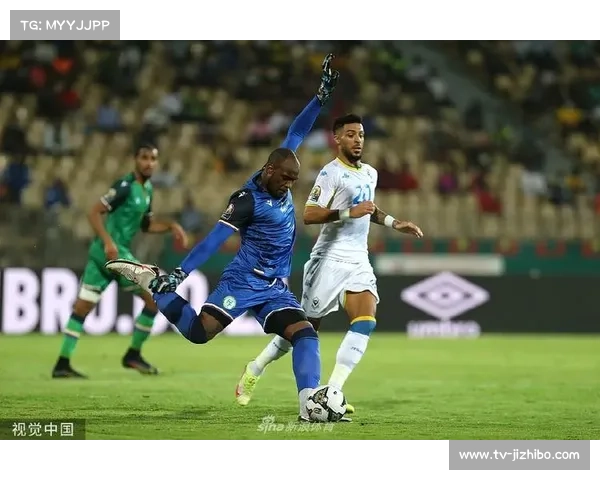 德甲赛程提前至14-00开球，应对冬季天气变化