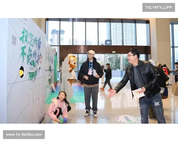 中国人寿推出体育亲子金融服务，结合CBA主题活劢