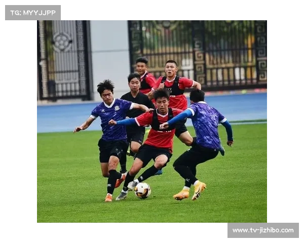 中足联强化梯队建设要求，青训成俱乐部准入关键指标