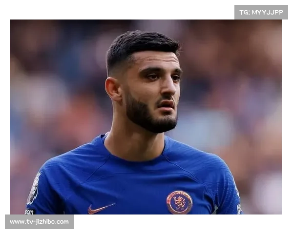 亚特兰大对切尔西中场冲突,吉姆西蒂染黄引争议