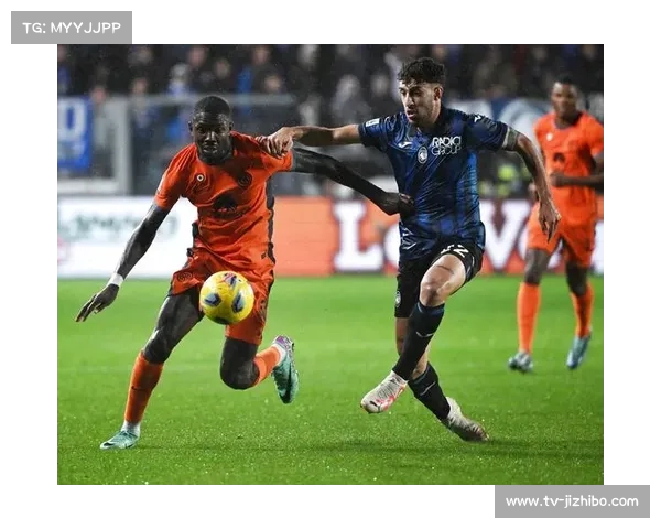 亚特兰大3-5-2体系对决国米，斯卡马卡双响显威力