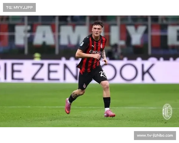 伯恩茅斯激活希门尼斯买断条款，签约至2031年