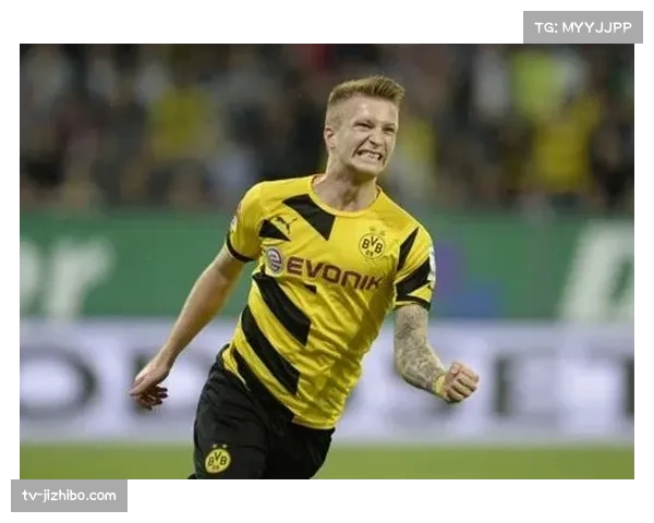 专访:萨索洛队医阐述可穿戴设备如何预警肌肉疲劳,降低非接触性伤病发生率