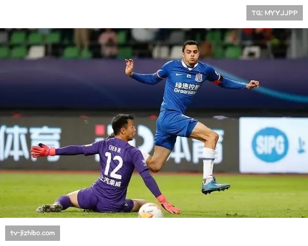 上海申花在扣除10分后仍取得4胜2平，表现稳定